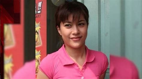 Lidya .